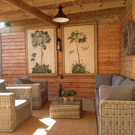 Oyster-suite, Ocean 슐레스비히